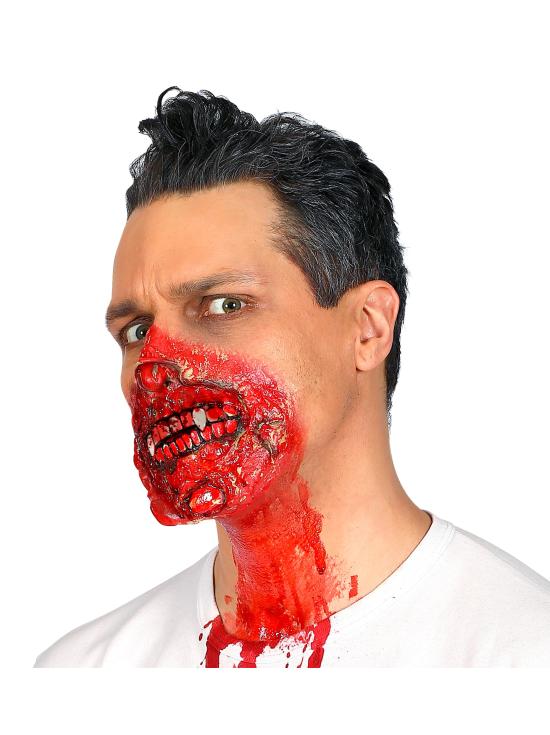 Halloween Colmillos Puntas Vampiro