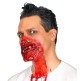 Halloween Colmillos Puntas Vampiro