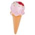 Helado Hinchable 49 cms