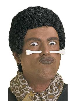Hueso Nariz