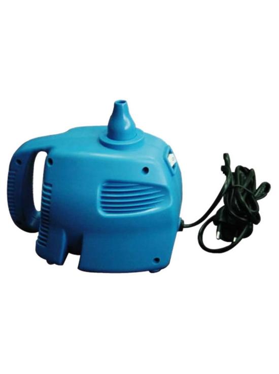 Inflador eléctricovolver listado