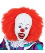 IT The Movie, máscara de Pennywise,