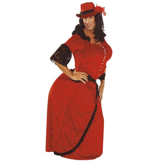 Kit Culo y Tetas para adultos hinchables