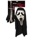 Kit de cazador de fantasmas GhostFace®