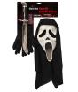 Kit de cazador de fantasmas GhostFace®