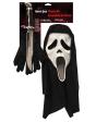 Kit de cazador de fantasmas GhostFace®