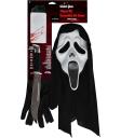 Kit de cazador de fantasmas GhostFace  más INTERFONO