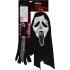 Kit de cazador de fantasmas Ghost Face  más INTERFONO