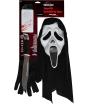 Kit de cazador de fantasmas GhostFace  más INTERFONO