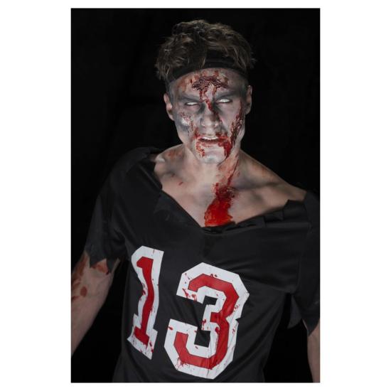 Kit Cicatrices, con Moldes y Accesorios