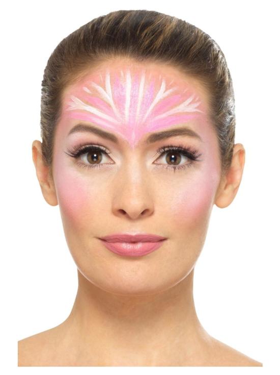 Kit de Cosmética Unicornio