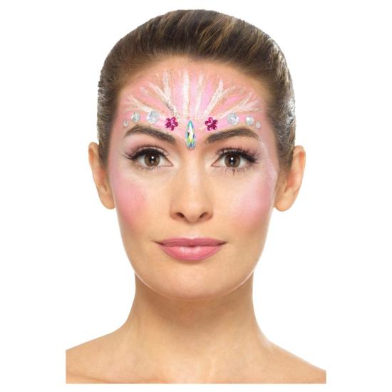 Kit de Cosmética Unicornio