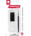 Kit de herramientas para efectos especiales