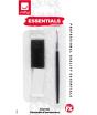 Kit de herramientas para efectos especiales
