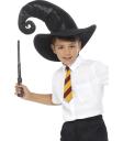 Kit de Mago Harry infantil