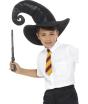 Kit de Mago Harry infantil