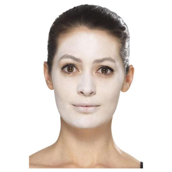 Kit de Maquillaje Glamour del Día de Muertos