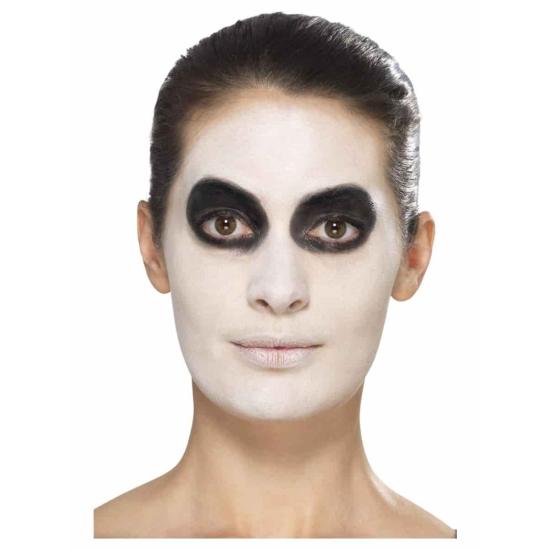 Kit de Maquillaje Glamour del Día de Muertos