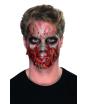 Kit de maquillaje de zombi Aqua