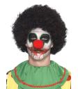Kit de Maquillaje Payaso Asesino