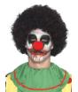 Kit de Maquillaje Payaso Asesino