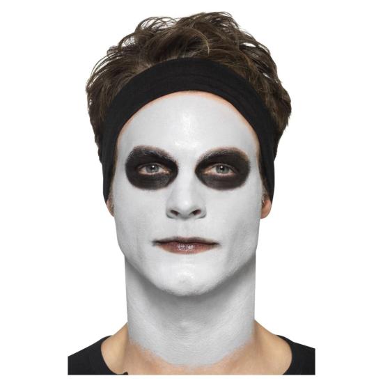 Kit  Zombi con Látex líquido FX Especial Kit  Zombi con Látex líquido FX Especial