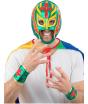 Kit Luchador Mexicano