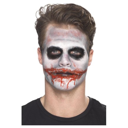 Maquillaje Asesino ¡¡Desde 1€!!