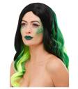 Kit Maquillaje Reptil