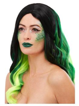 Kit Maquillaje Reptil