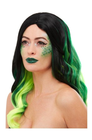 Kit Maquillaje Reptil