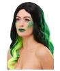 Kit Maquillaje Reptil