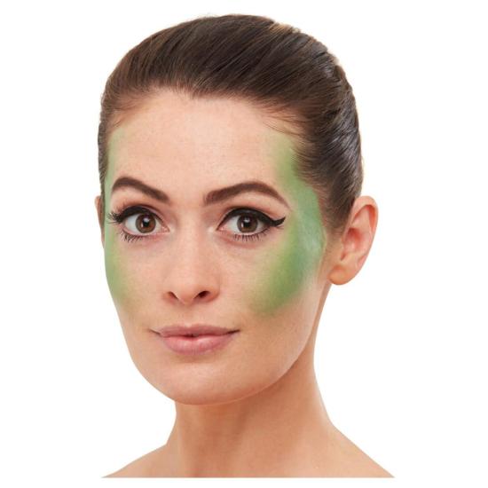 Kit Maquillaje Reptil