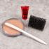 Kit Scar Wax Grimas para Heridas y Efectos Especiales