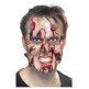 Kit de Zombie Maquillaje Profesional
