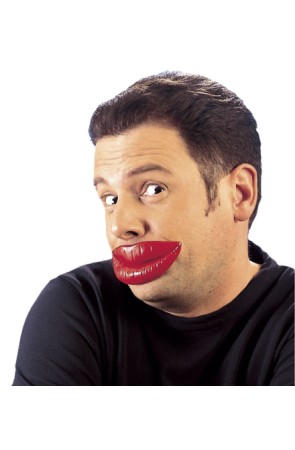 Labios besame