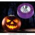 LED para Calabaza Halloween 6,6 cm