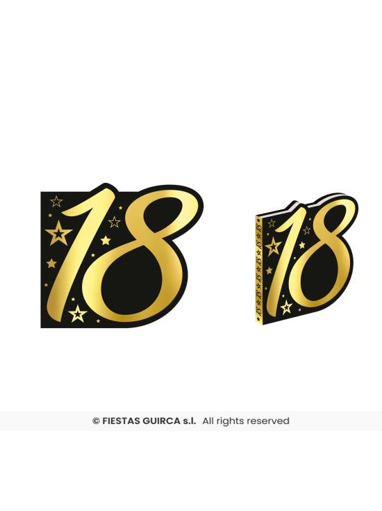 Libro cumpleaños, 26 paginas