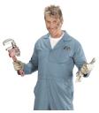 Llave Inglesa 31 cms