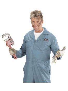 Llave Inglesa 31 cms