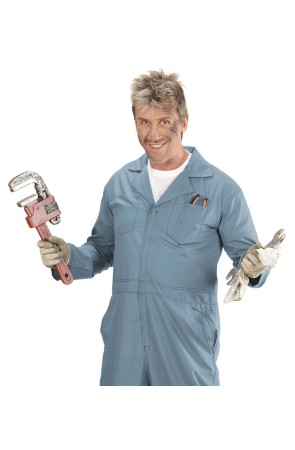 Llave Inglesa 31 cms