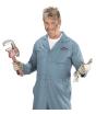 Llave Inglesa 31 cms