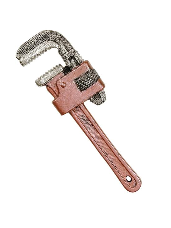 Llave Inglesa 31 cms