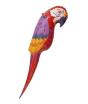 Loro Hinchable de 110 cms
