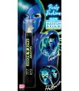 Lápiz de Maquillaje Fluorescente 3,5 ml para Cara y Cuerpo