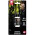 Látex líquido look zombi, sin amoniaco, Claro, 29.57ml
