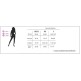 Maillot Color Carne para mujer
