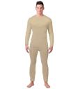 Maillot color Carne para Hombre