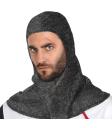 Malla Medieval adulto
