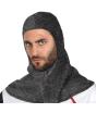 Malla Medieval adulto